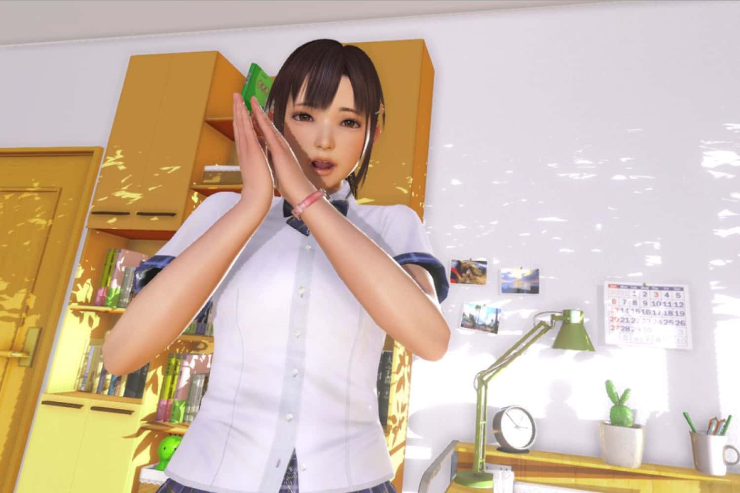 游戏画面3